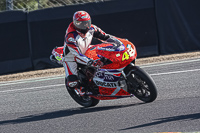 brands-hatch-photographs;brands-no-limits-trackday;cadwell-trackday-photographs;enduro-digital-images;event-digital-images;eventdigitalimages;no-limits-trackdays;peter-wileman-photography;racing-digital-images;trackday-digital-images;trackday-photos